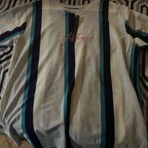 Xl for the people Tokyo shirt